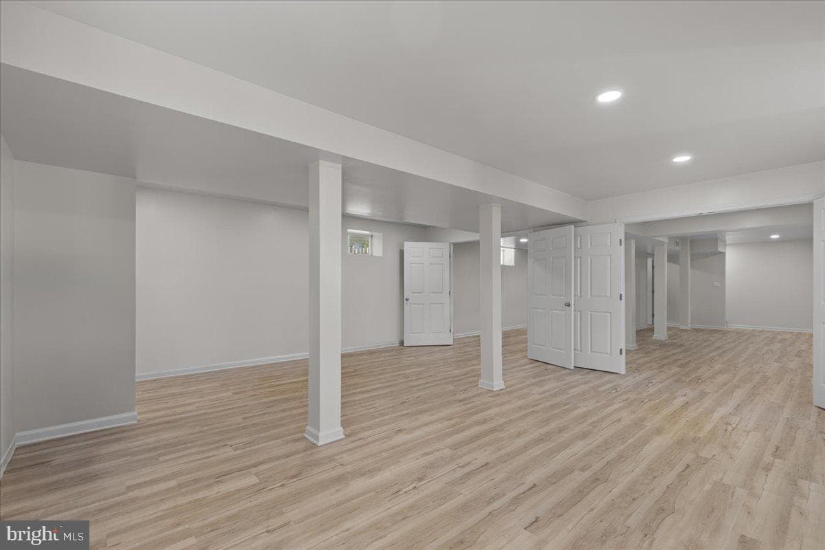 3719 3rd Street photo 31