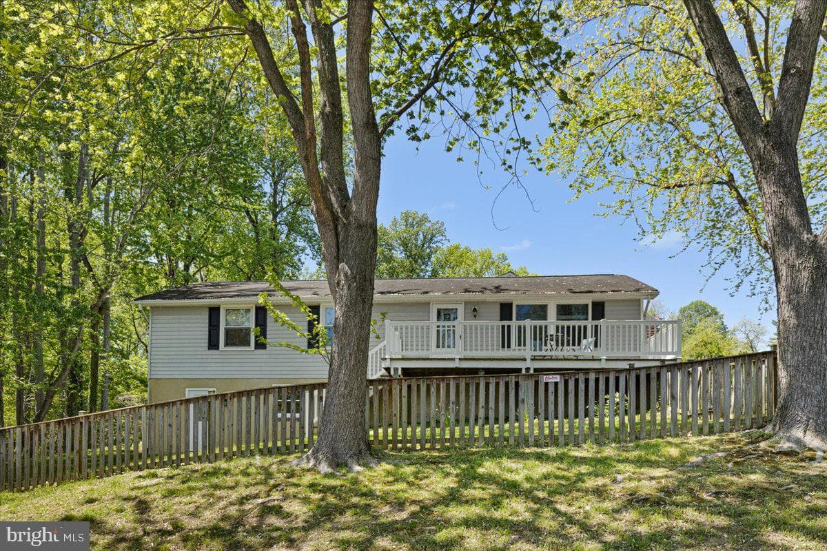 3719 3rd Street photo 7