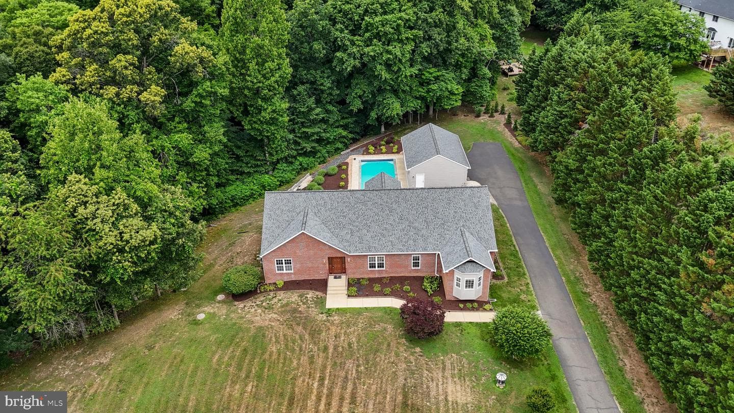 6700 Bayberry Crossing photo 1