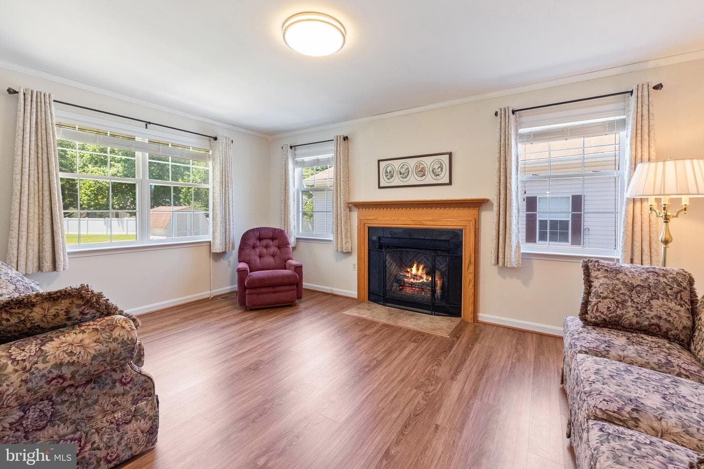 12132 Double Tree Lane photo 11