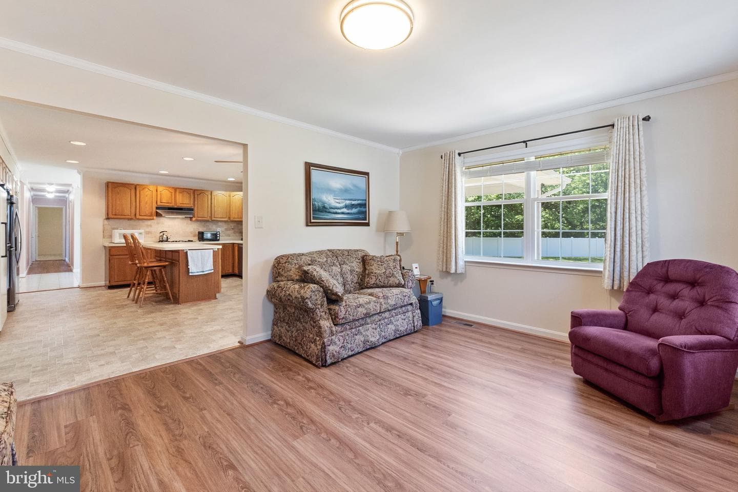 12132 Double Tree Lane photo 13