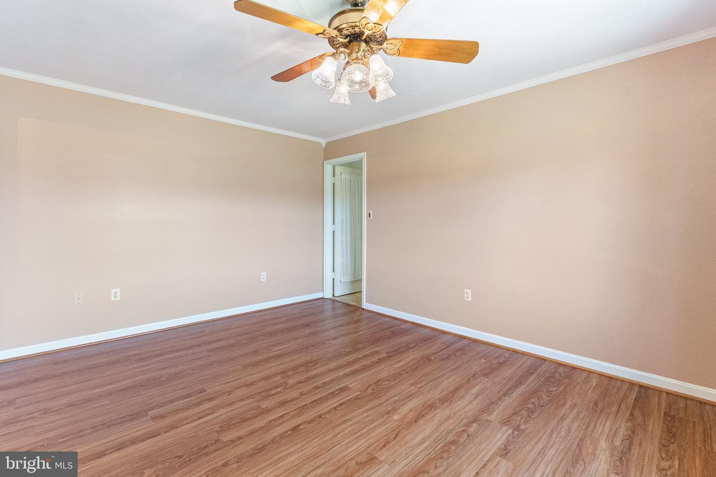 12132 Double Tree Lane photo 15
