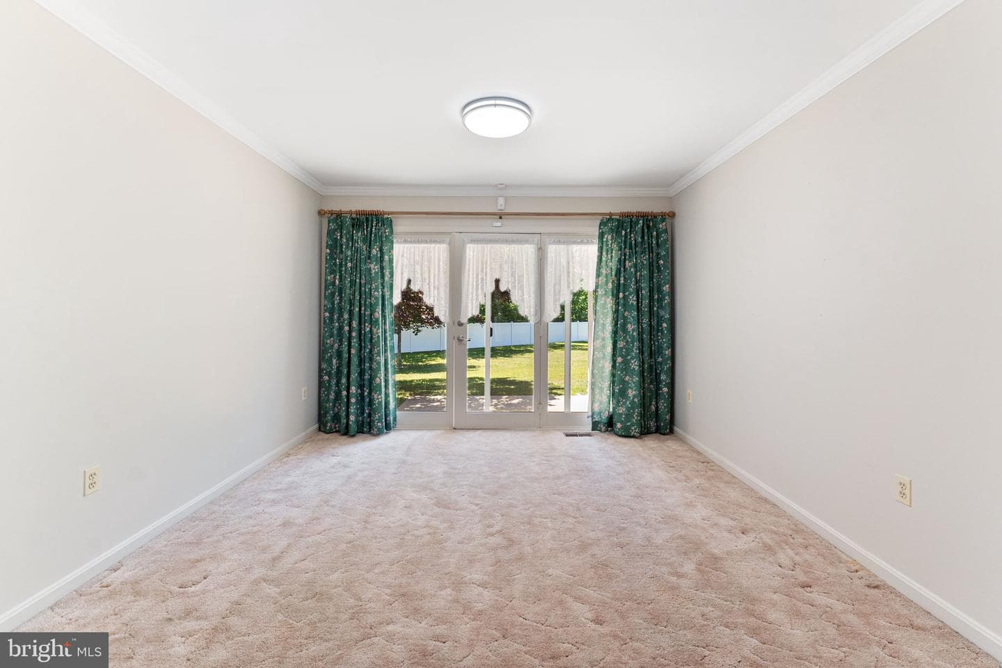 12132 Double Tree Lane photo 16