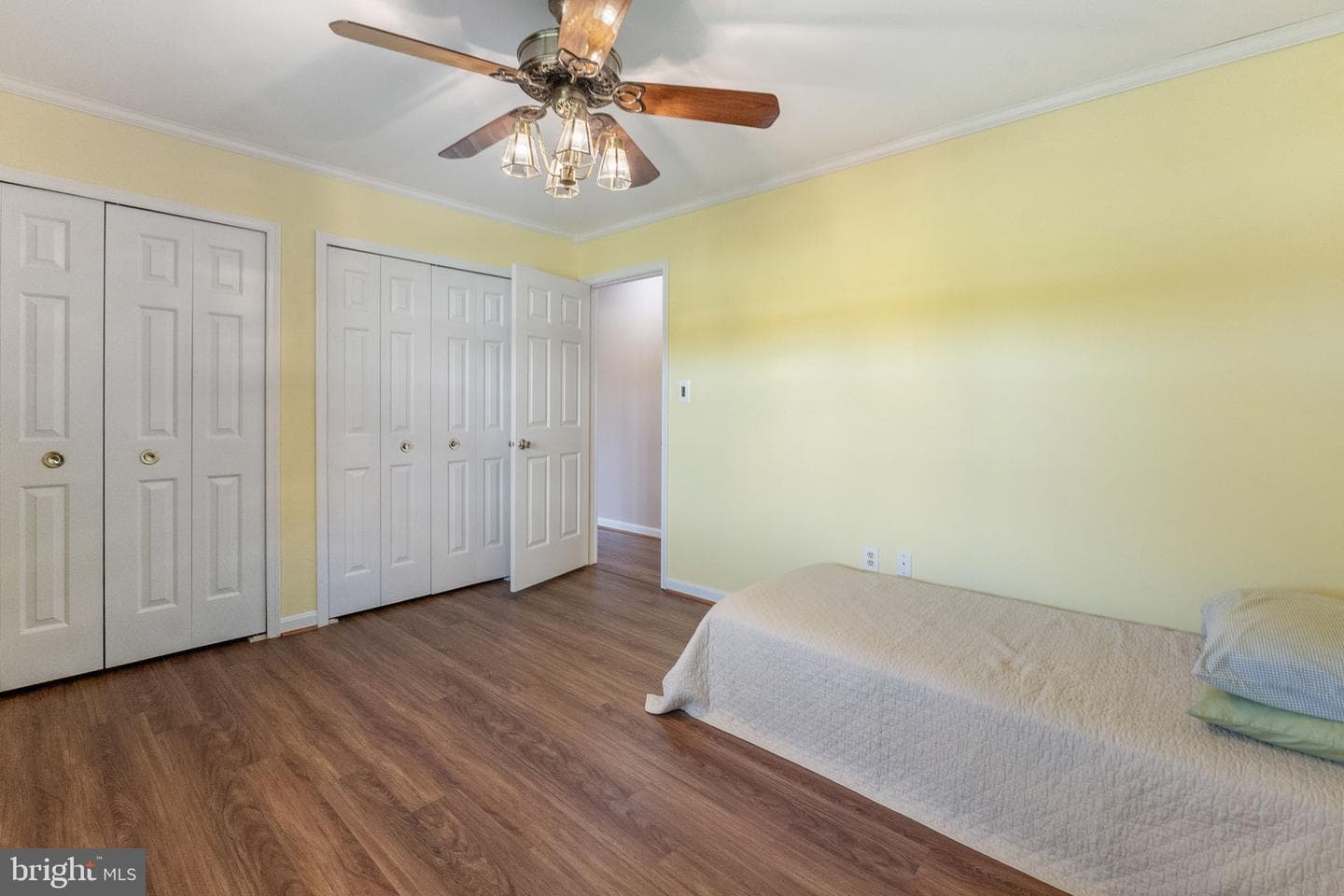 12132 Double Tree Lane photo 24