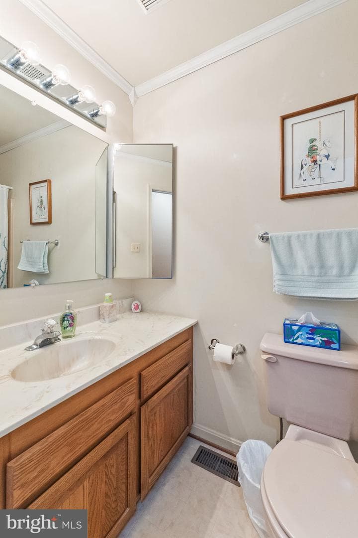 12132 Double Tree Lane photo 25