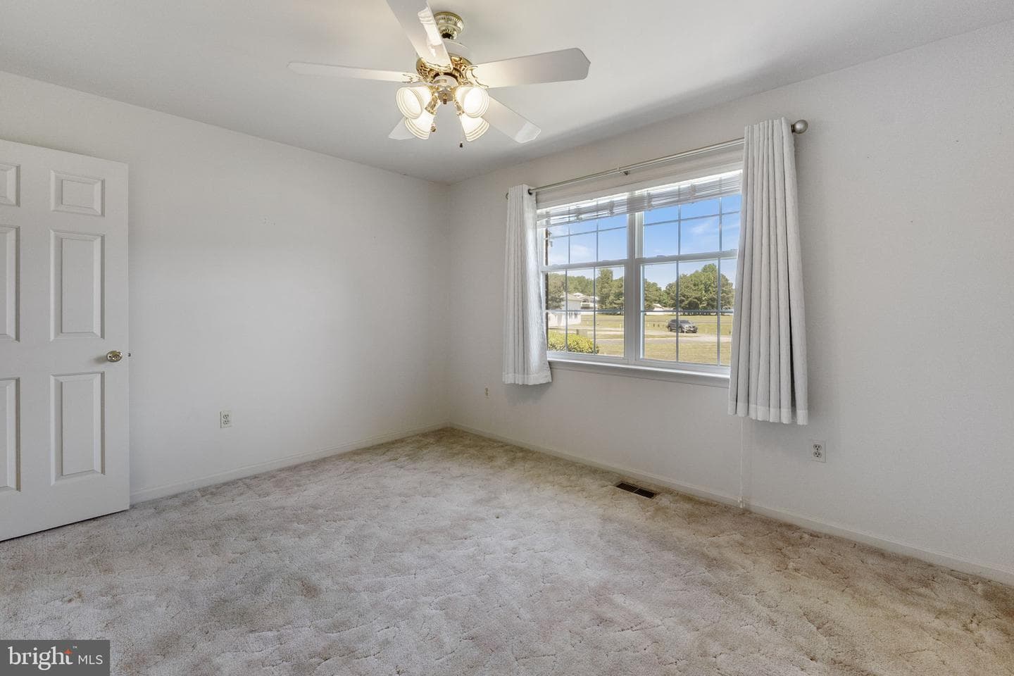 12132 Double Tree Lane photo 27