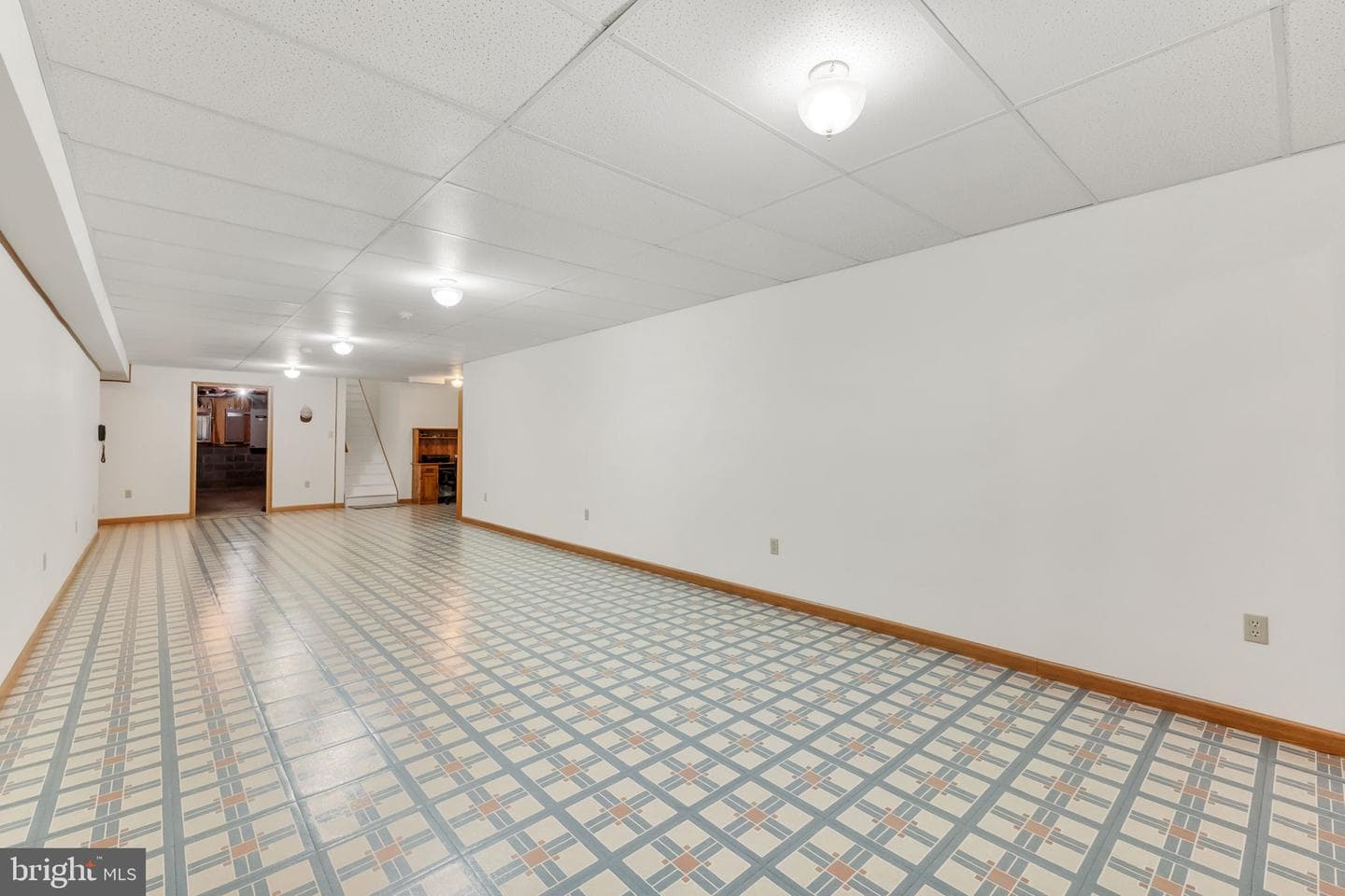 12132 Double Tree Lane photo 39