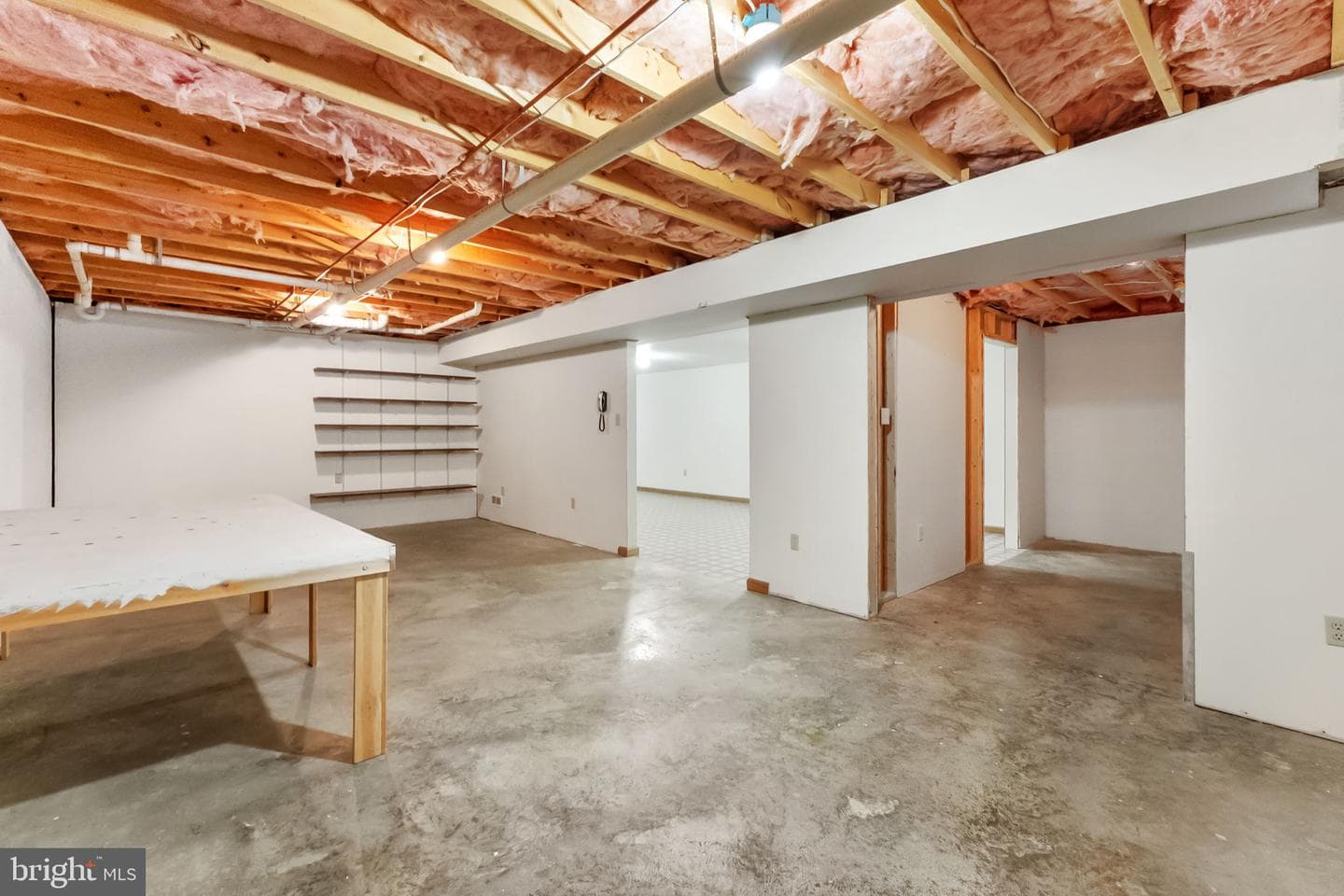 12132 Double Tree Lane photo 42