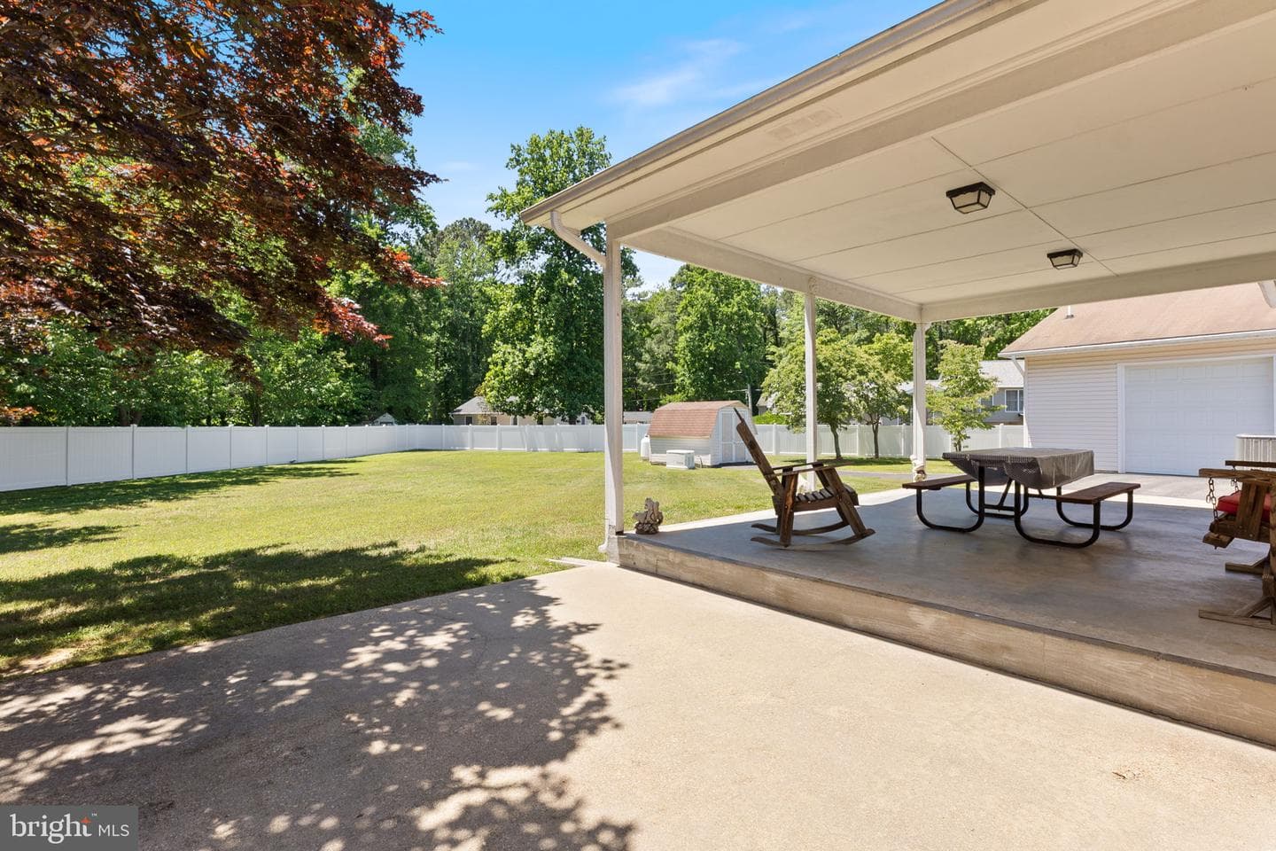 12132 Double Tree Lane photo 46