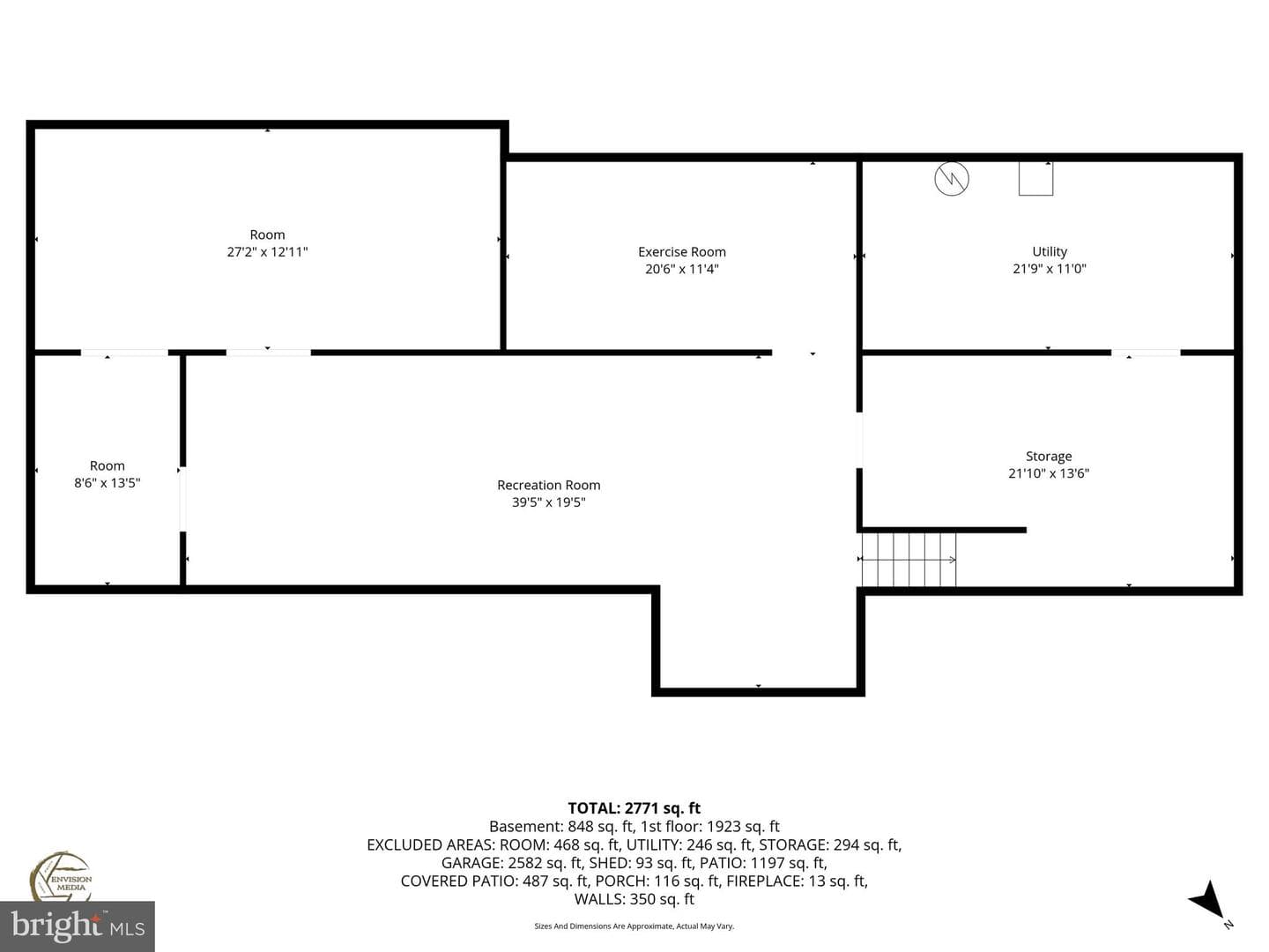 12132 Double Tree Lane photo 57