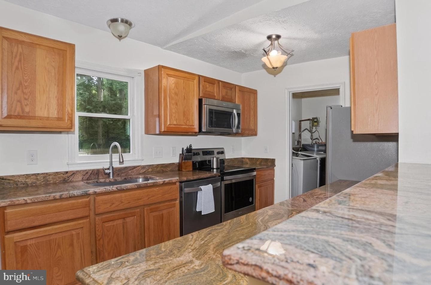 12846 Homestead Lane photo 10