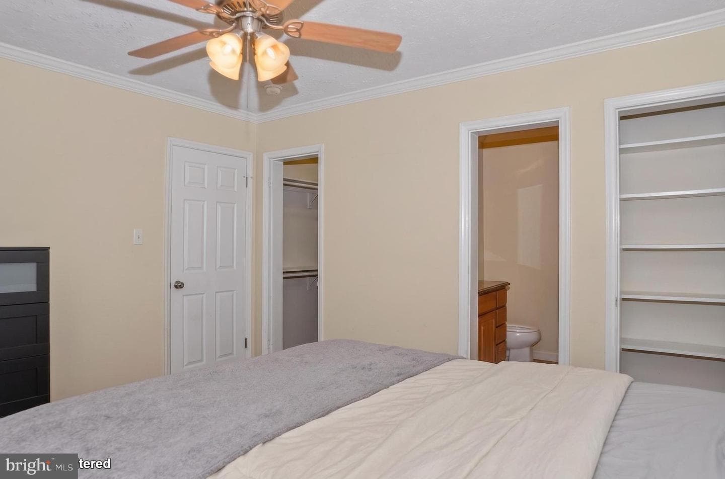 12846 Homestead Lane photo 11