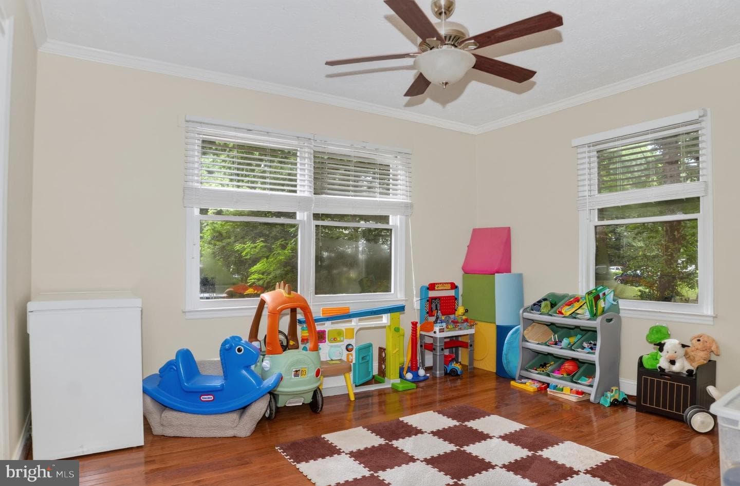 12846 Homestead Lane photo 15