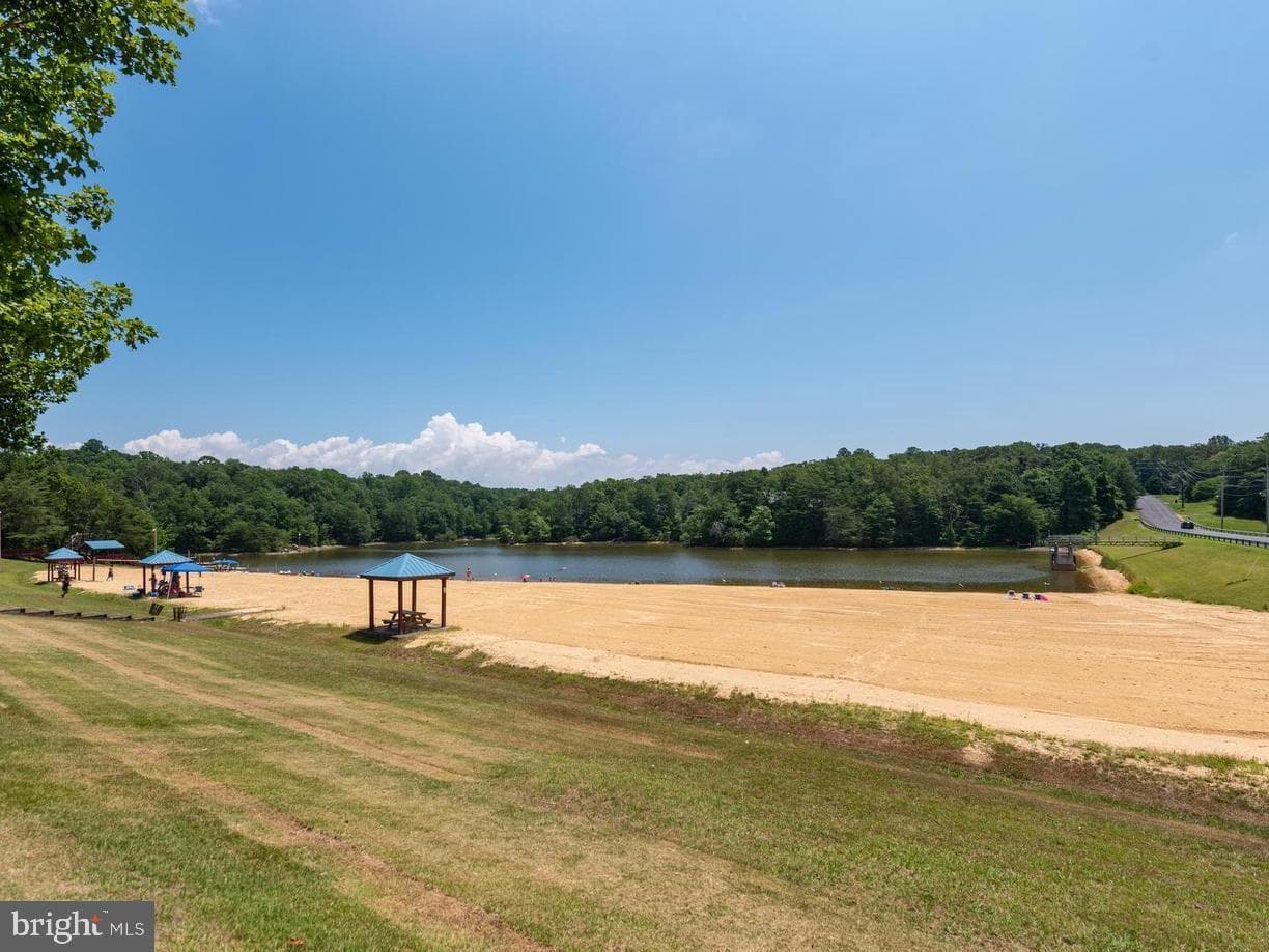 12846 Homestead Lane photo 18