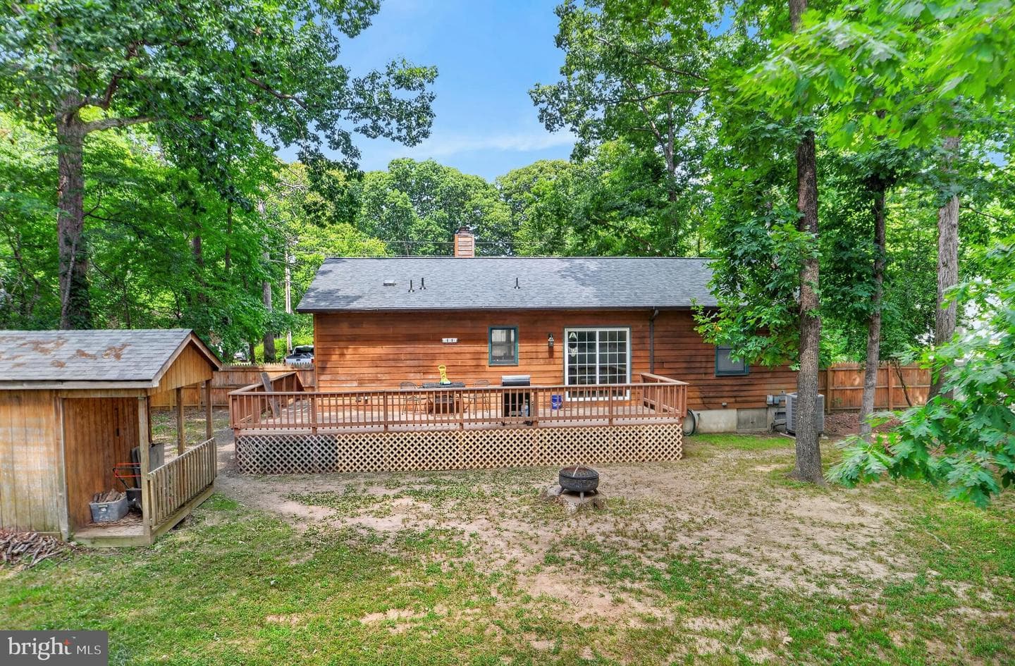 12846 Homestead Lane photo 4