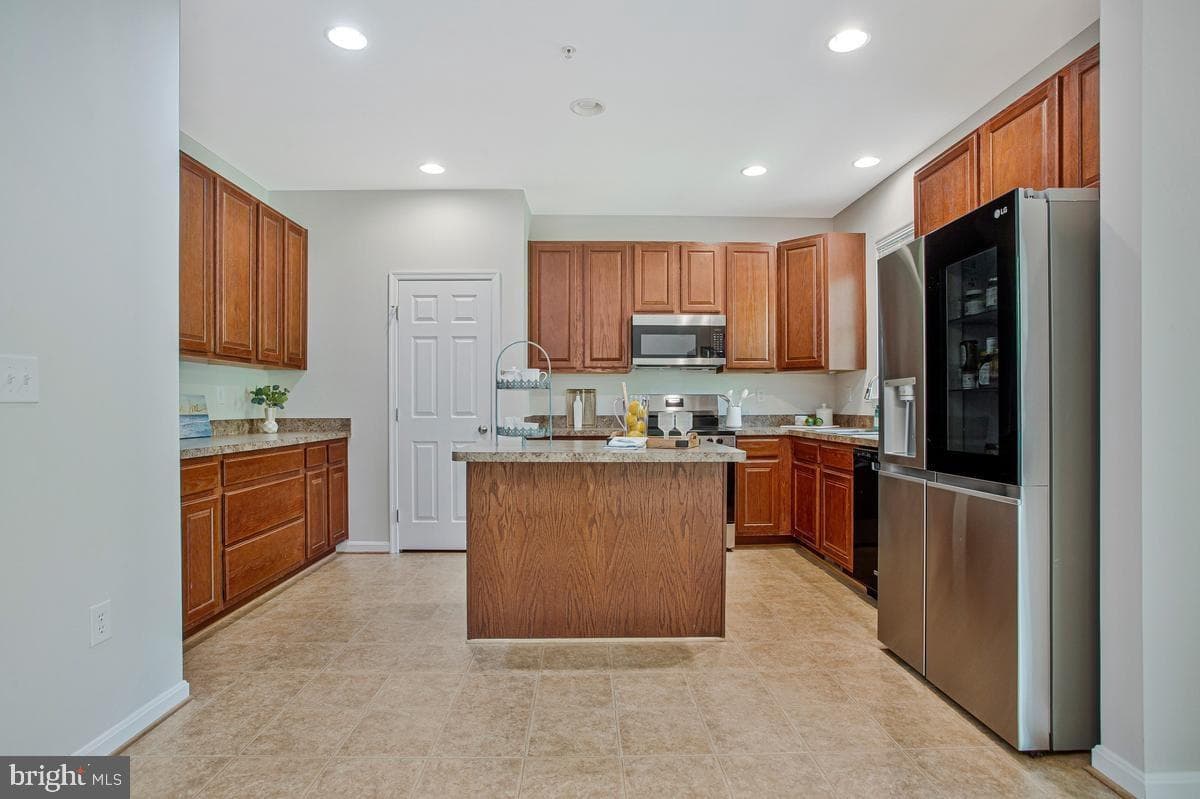 3657 Bedford Drive photo 11