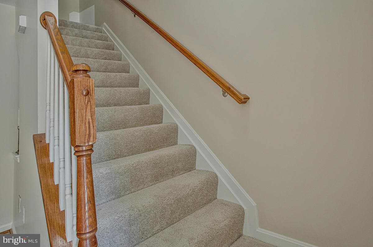 3657 Bedford Drive photo 17