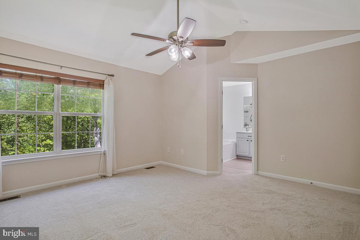 3657 Bedford Drive photo 20