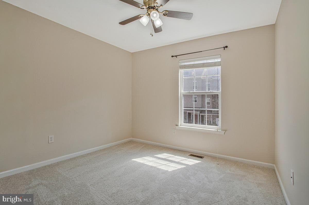 3657 Bedford Drive photo 24
