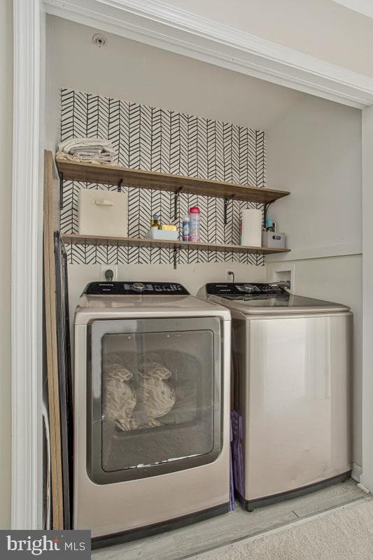 3657 Bedford Drive photo 28