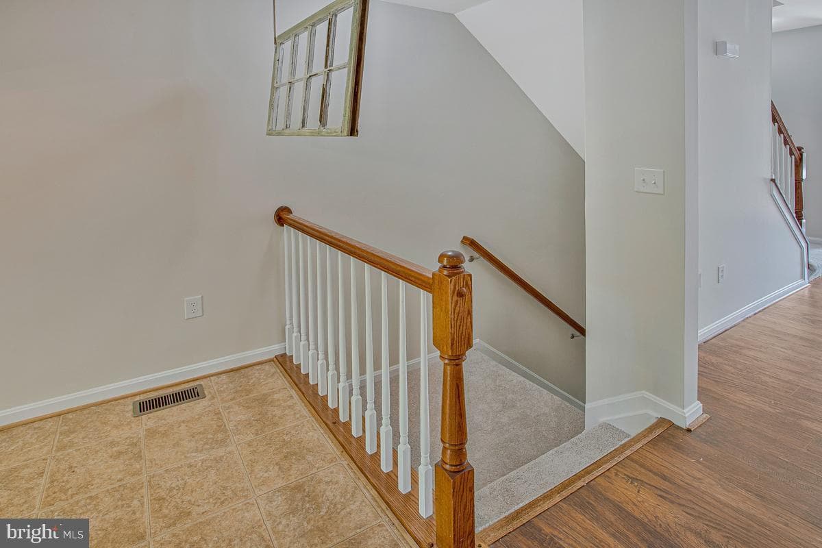 3657 Bedford Drive photo 29