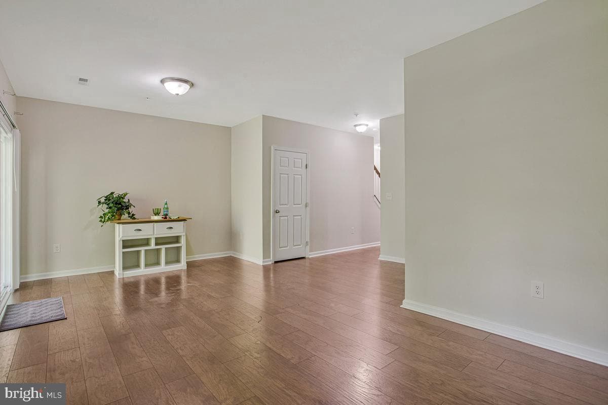 3657 Bedford Drive photo 34