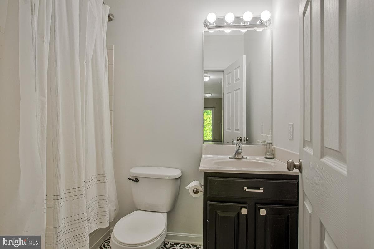 3657 Bedford Drive photo 38