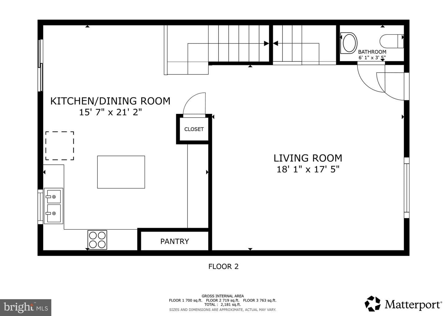 3657 Bedford Drive photo 55