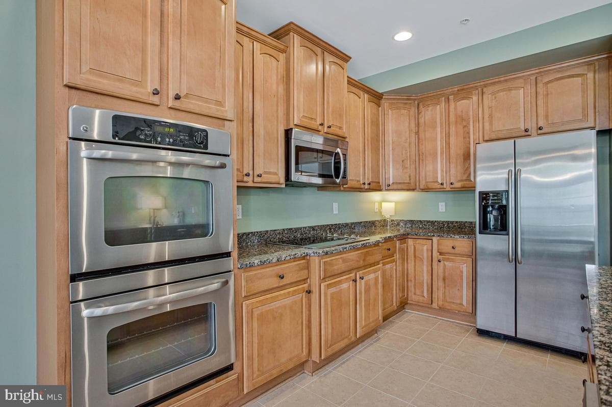 2310 Forest Ridge Terrace #6 photo 12