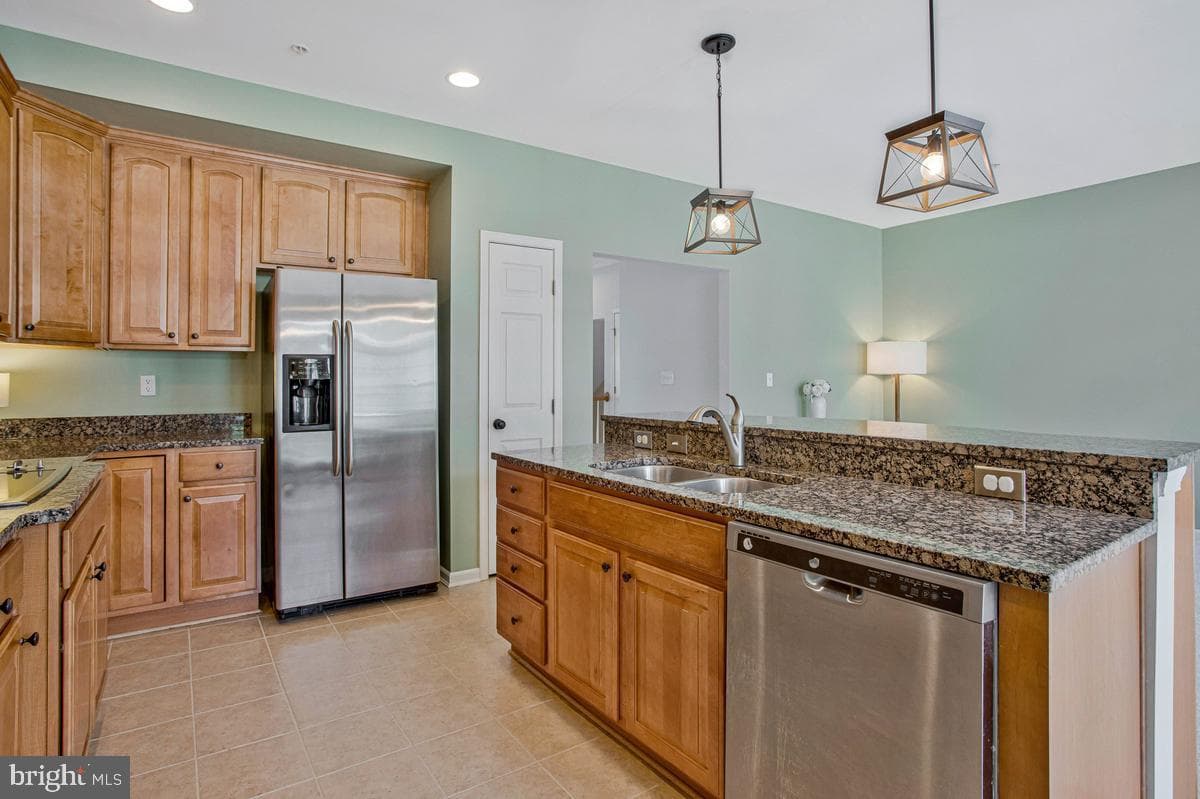 2310 Forest Ridge Terrace #6 photo 13