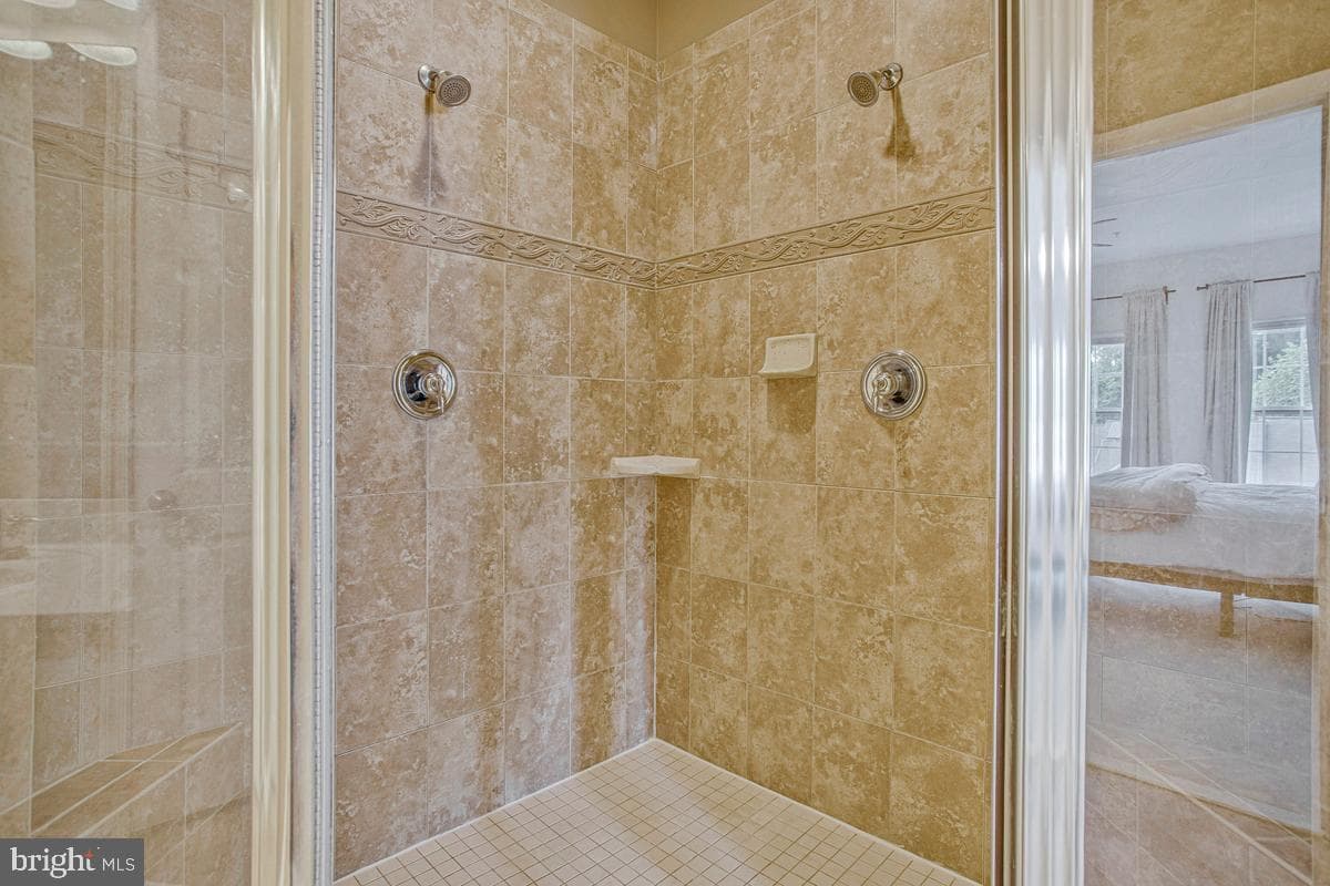 2310 Forest Ridge Terrace #6 photo 26