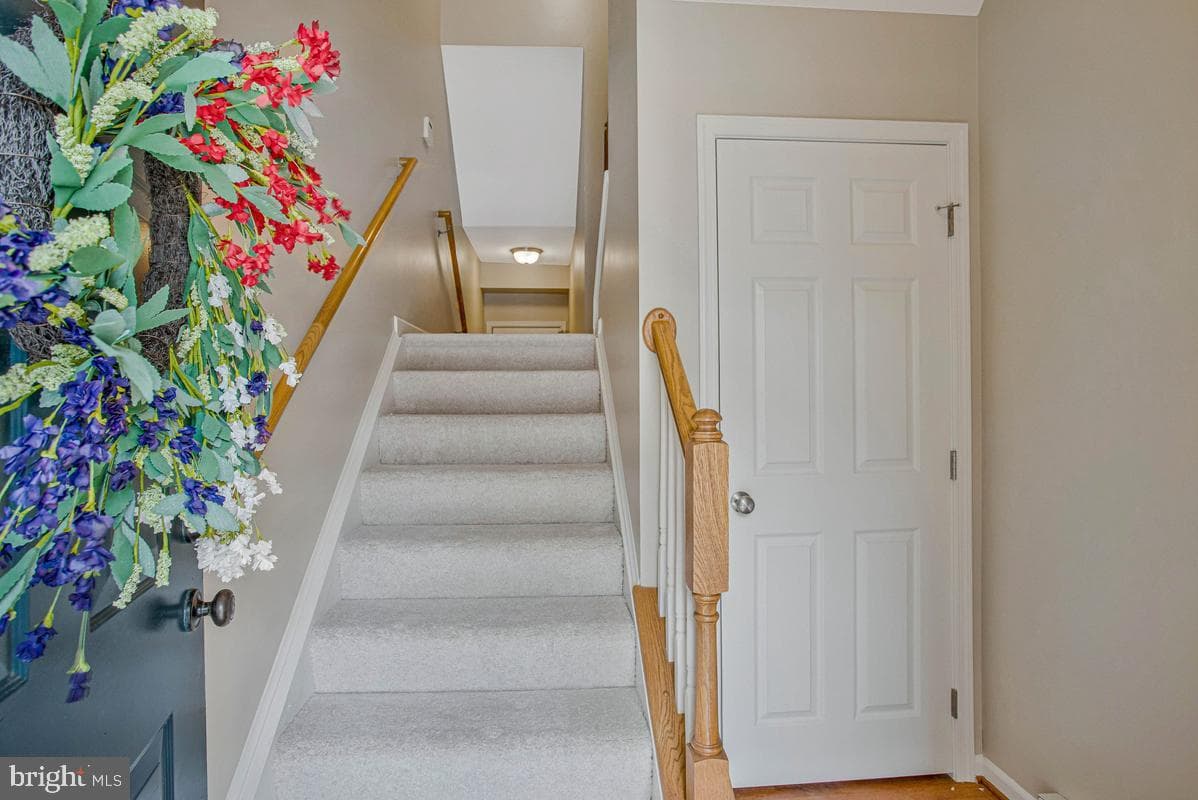 2310 Forest Ridge Terrace #6 photo 3