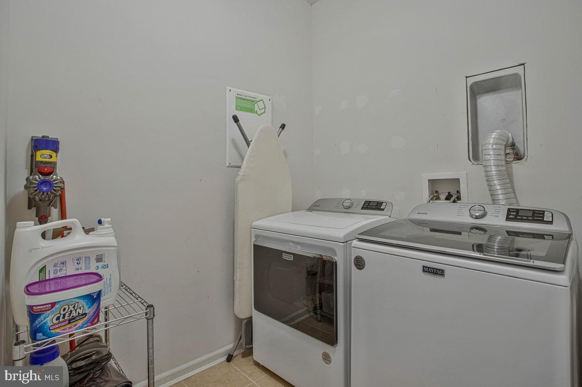 2310 Forest Ridge Terrace #6 photo 34