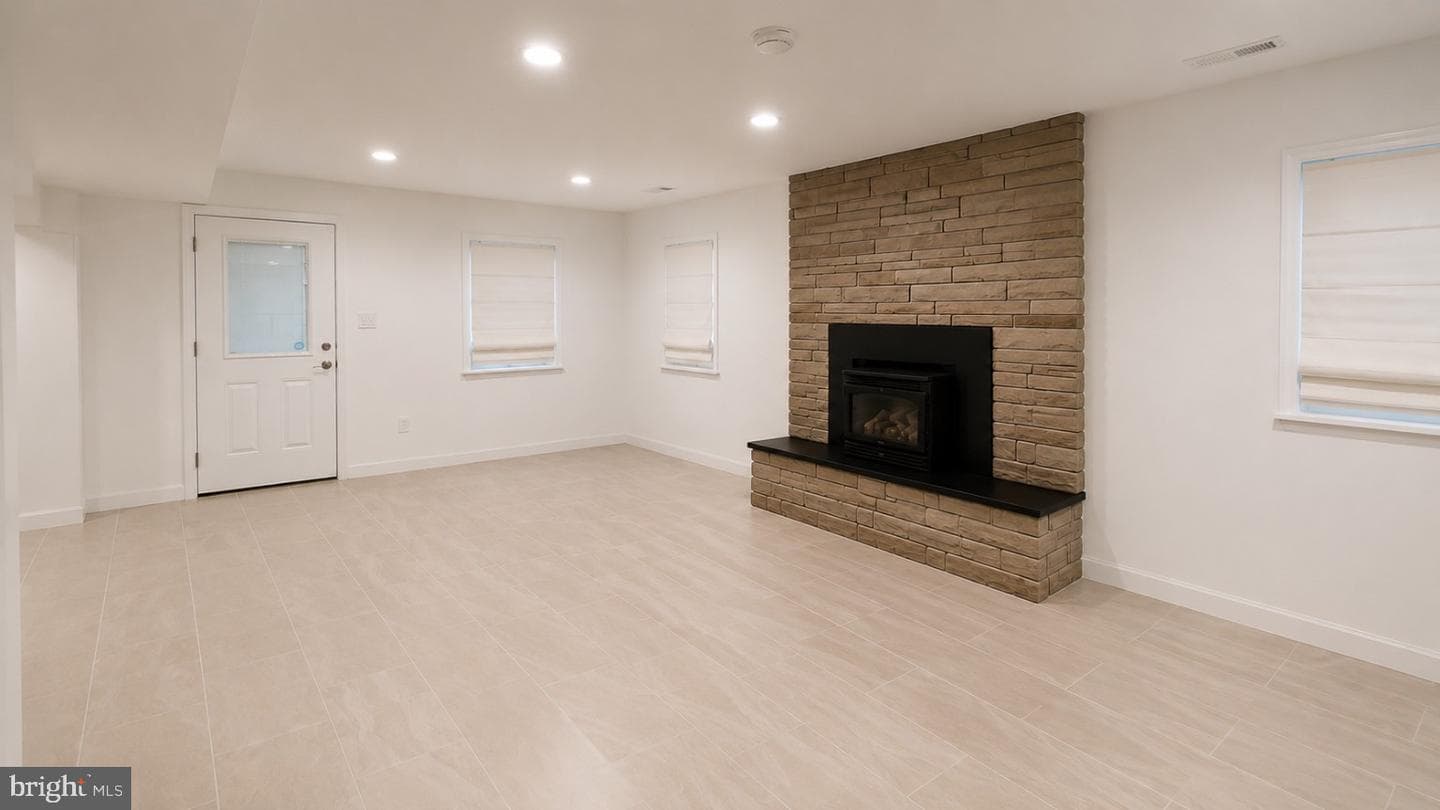 2025 Lower Marlboro Road photo 22