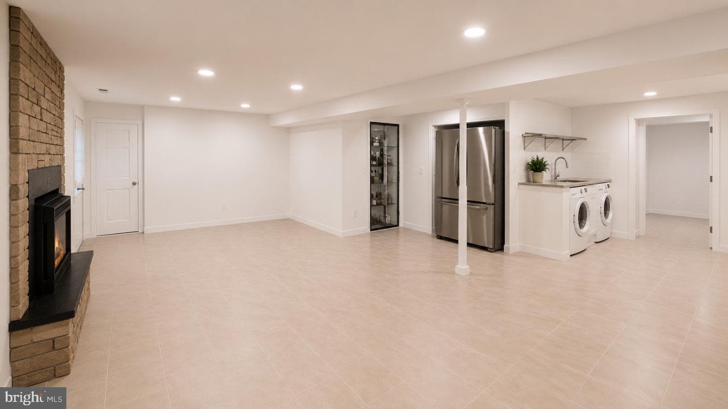 2025 Lower Marlboro Road photo 24