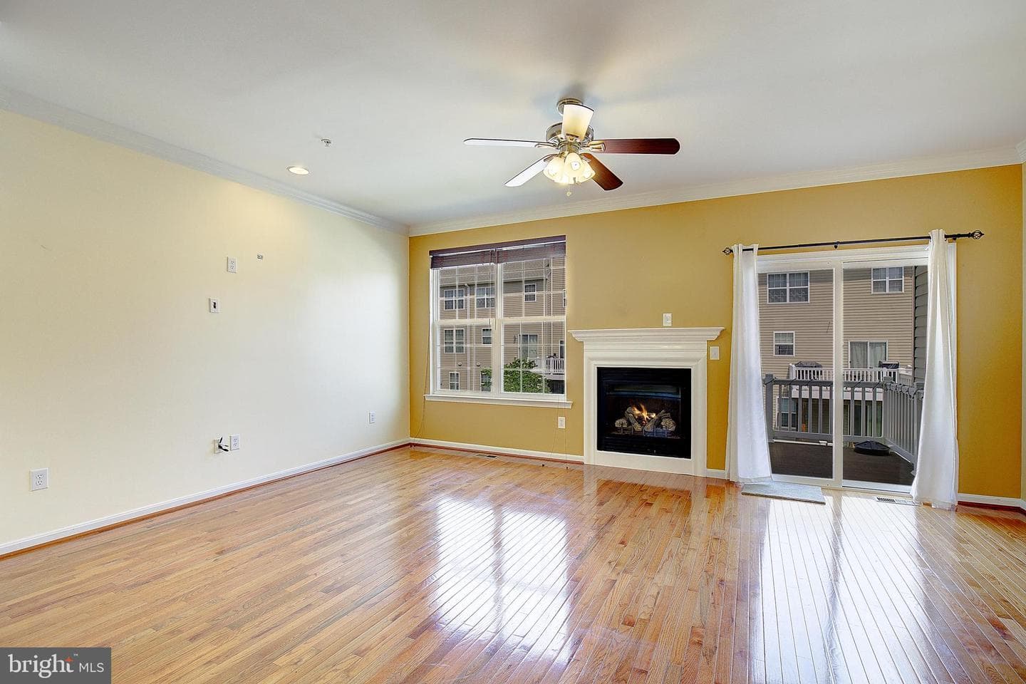 105 Polo Way photo 22