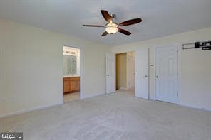 105 Polo Way photo 40