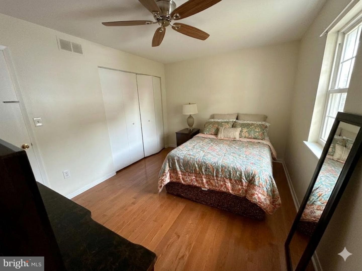 3606 27th Street photo 10
