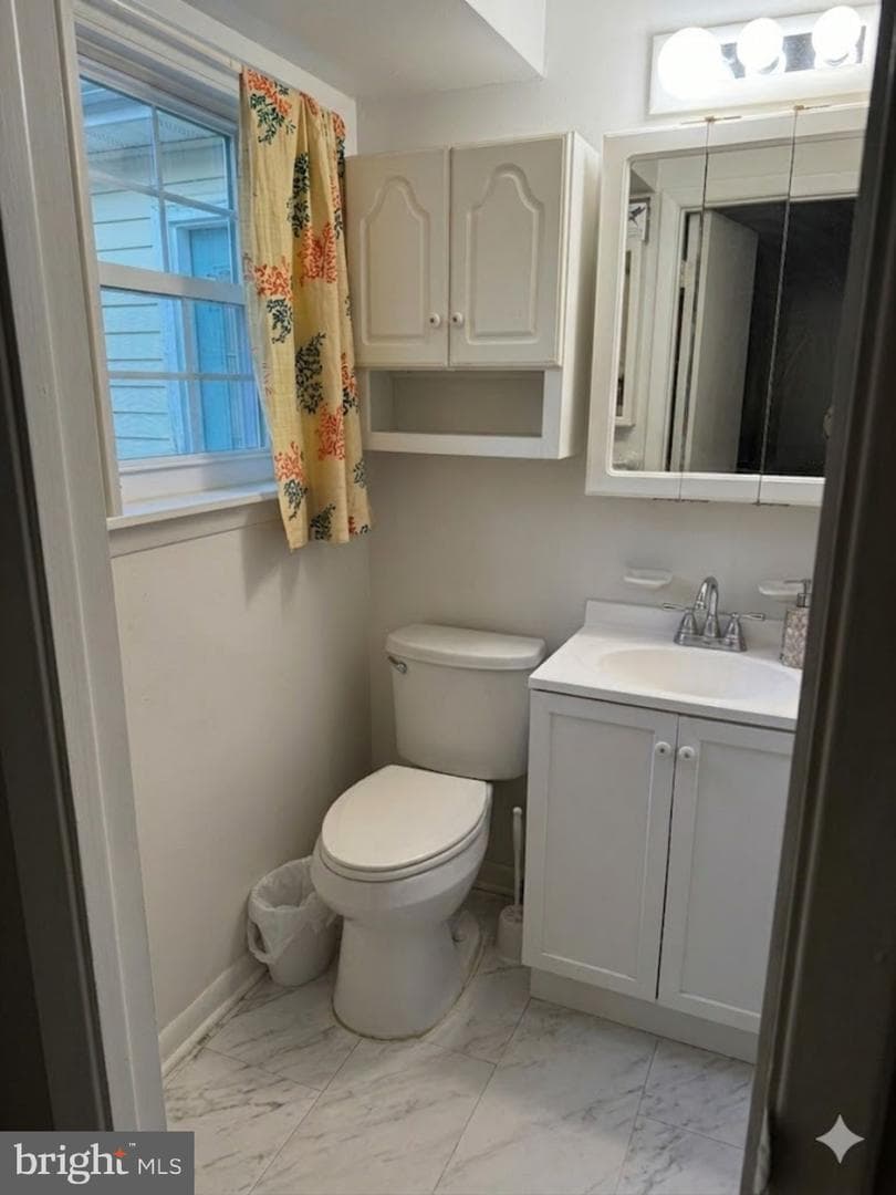 3606 27th Street photo 11