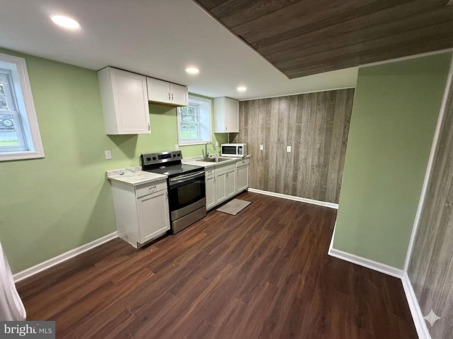 3606 27th Street photo 18