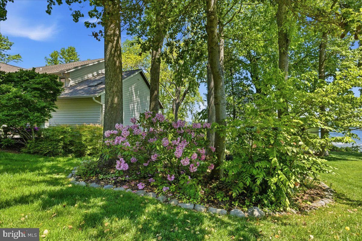 2400 Vern Road photo 15