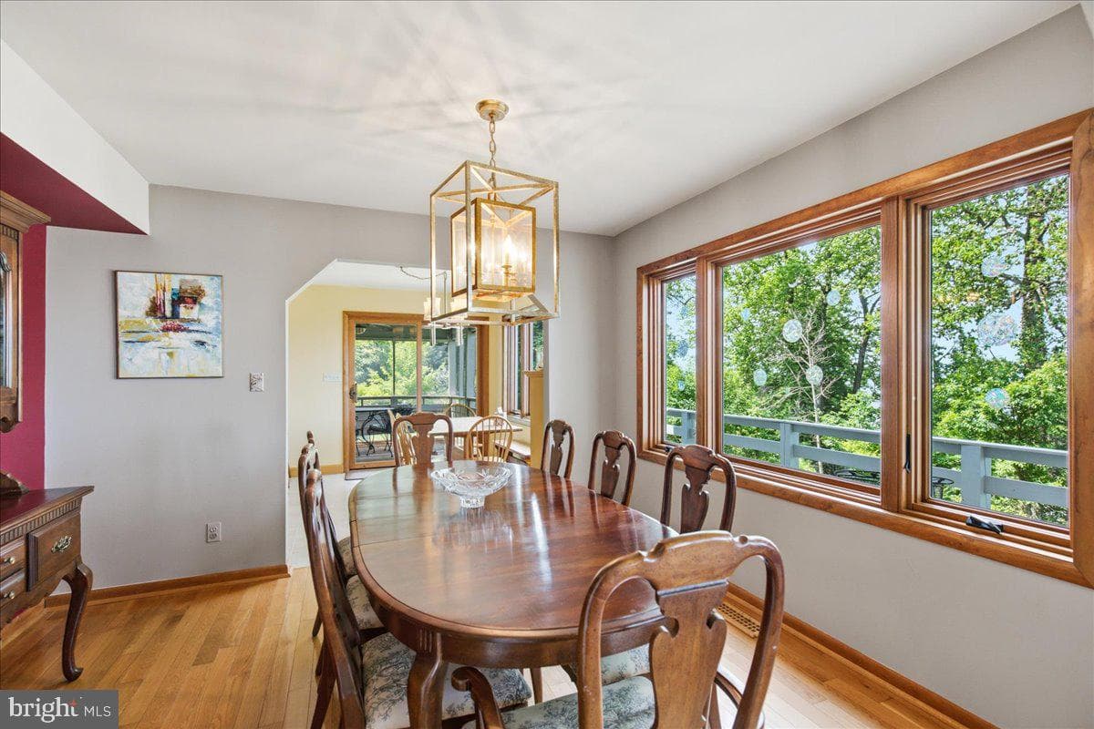 2400 Vern Road photo 27