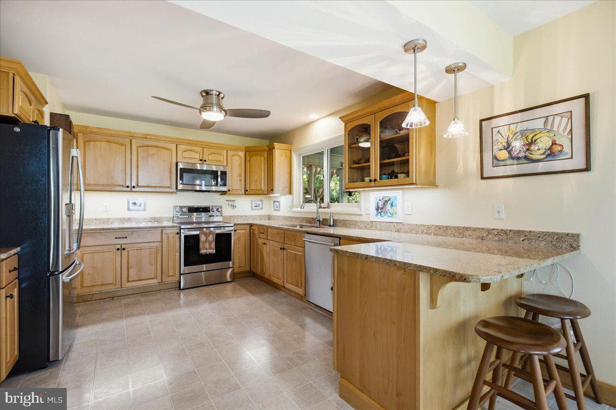 2400 Vern Road photo 33