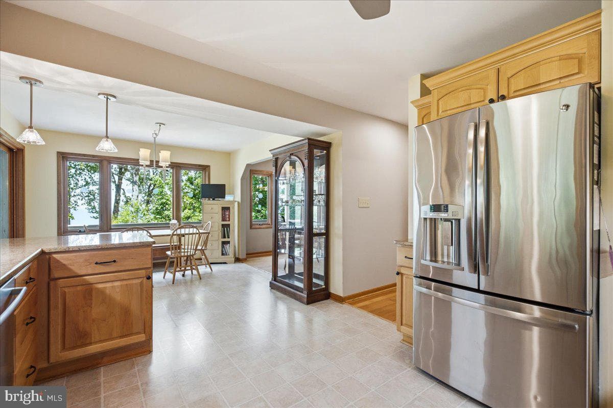 2400 Vern Road photo 35