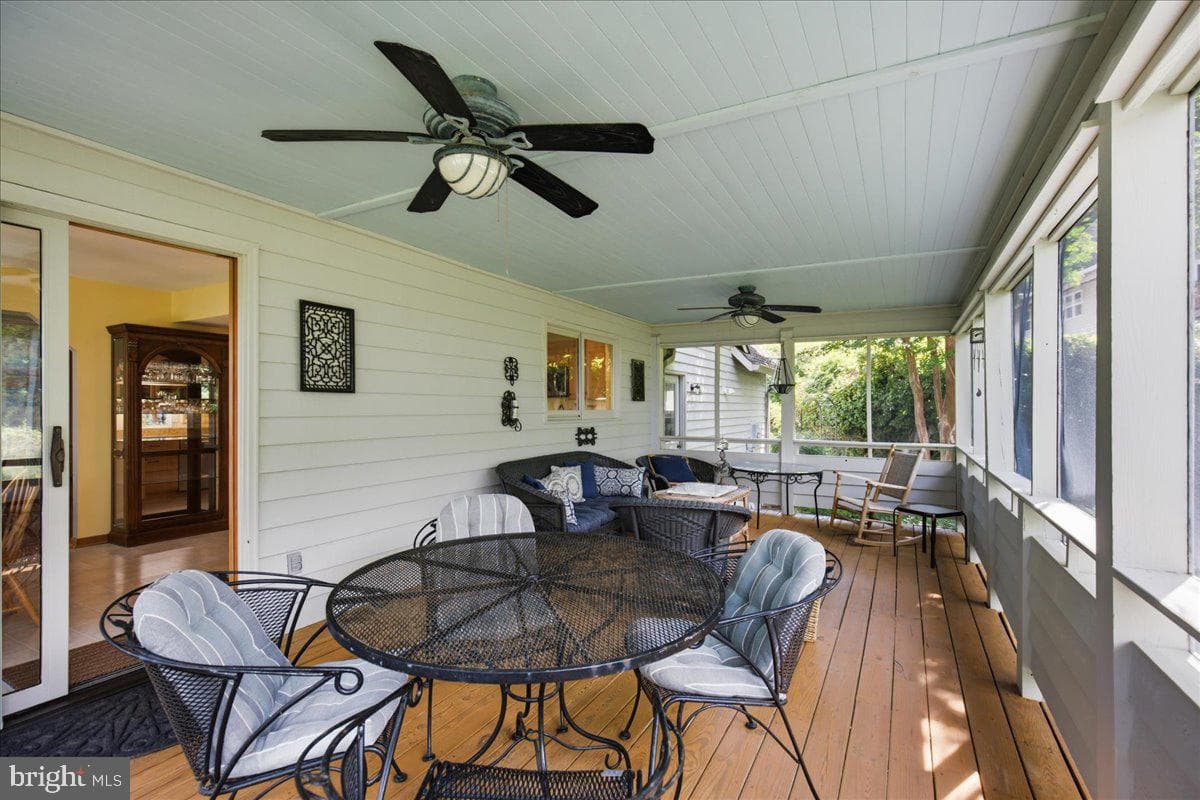 2400 Vern Road photo 38