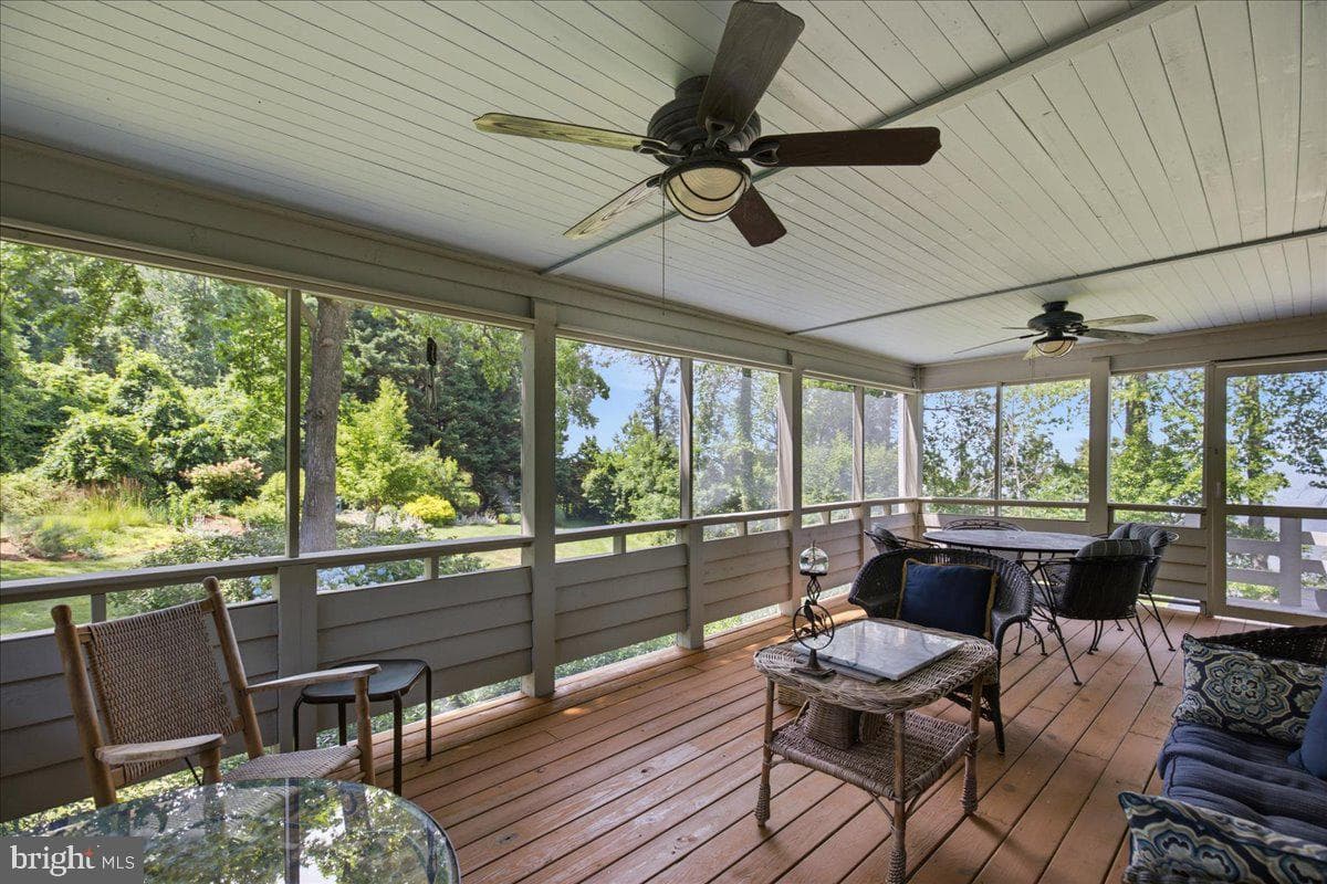2400 Vern Road photo 39