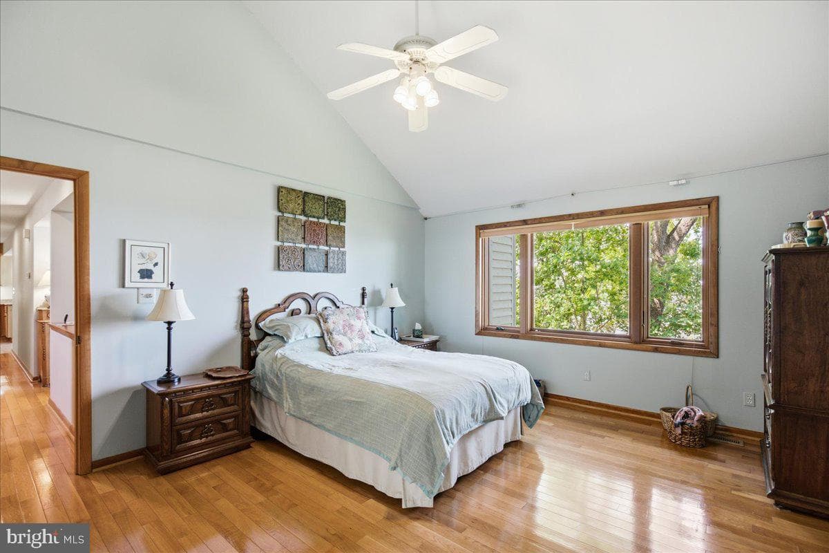 2400 Vern Road photo 43