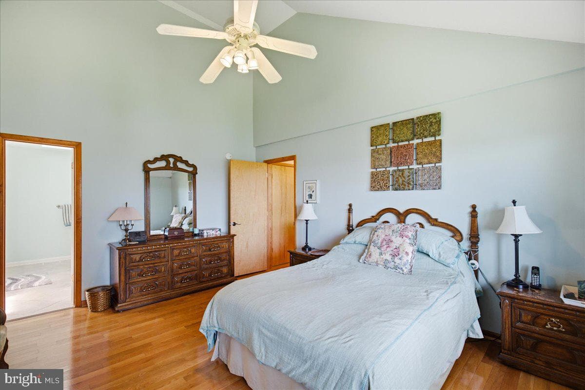 2400 Vern Road photo 45