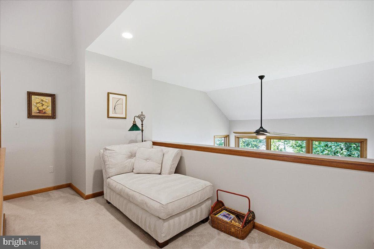 2400 Vern Road photo 51