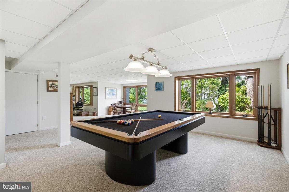 2400 Vern Road photo 64